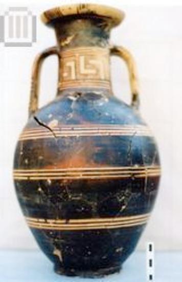 Amphora