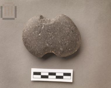 Εργαλείο τριπτό οκτώσχημο