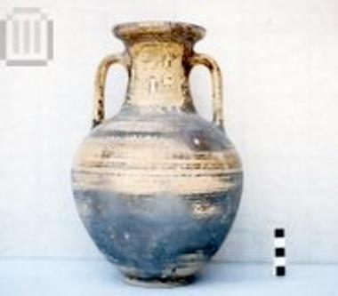 Amphoriskos