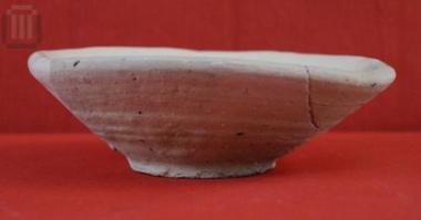 Ανοικτό αγγείο