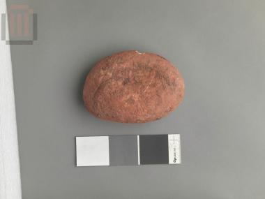 Λίθινο εργαλείο κρούσης