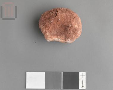 Λίθινο εργαλείο κρούσης