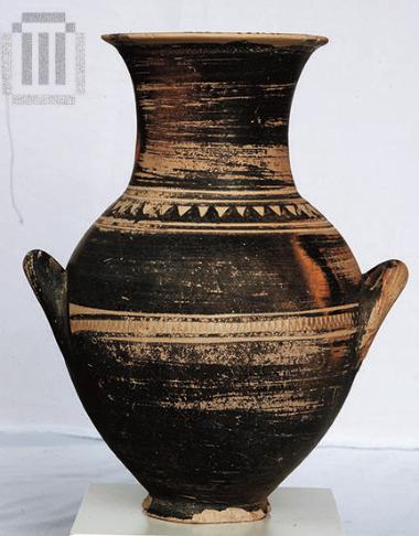 Amphora