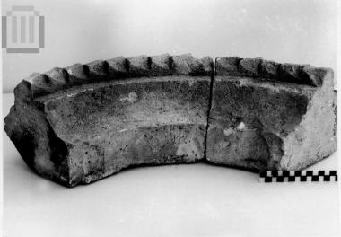 Architectural element