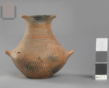 Amphora