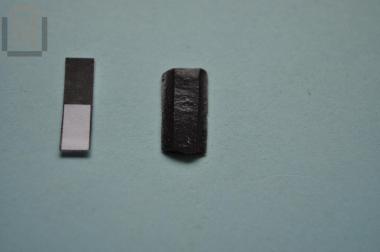 Λεπίδα οψιανού