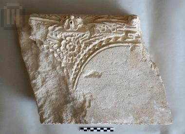 Architectural element