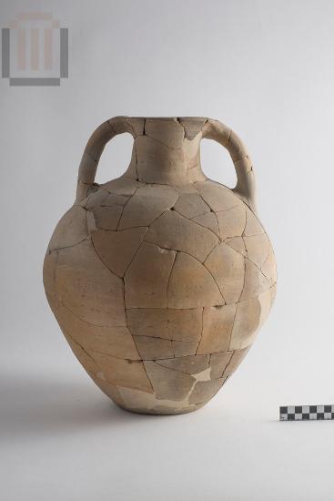 Amphora