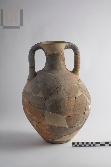 Amphora