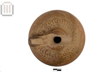 Jug