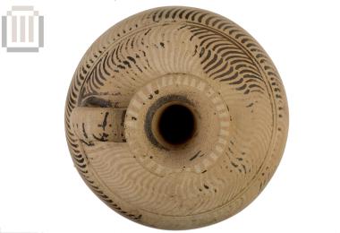 Oinochoe