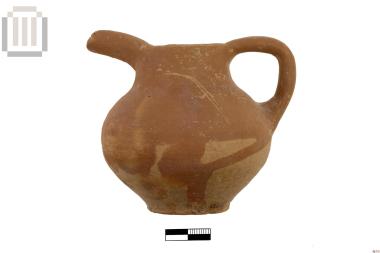 Jug
