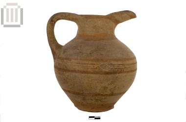 Jug