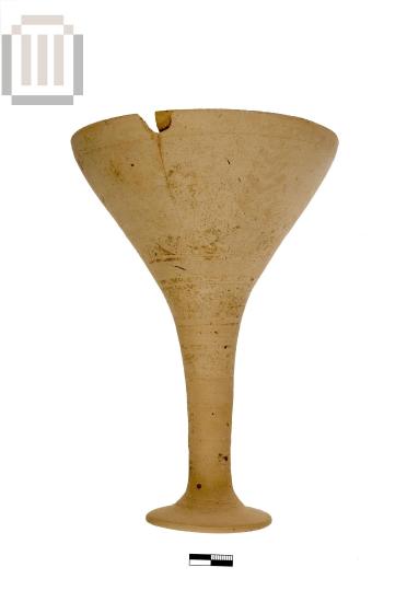 Rhyton