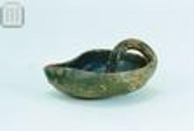 Τροχήλατο λυχνάρι