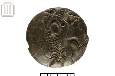 Σφραγιδόλιθος