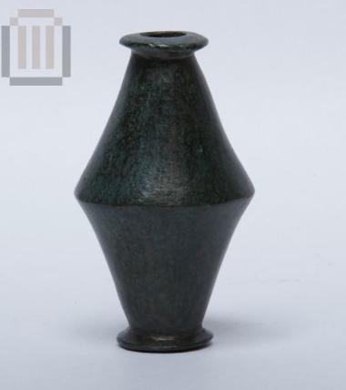 Χάλκινη ψήφος