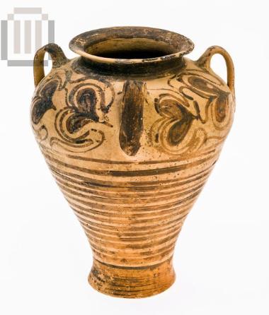 Jar