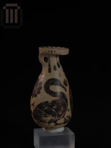 Κορινθιακό αλάβαστρο