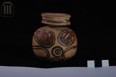 Κορινθιακός αρύβαλλος