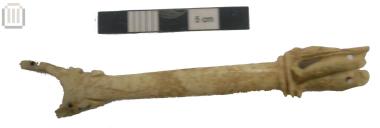 Λαβή κατόπτρου (;)