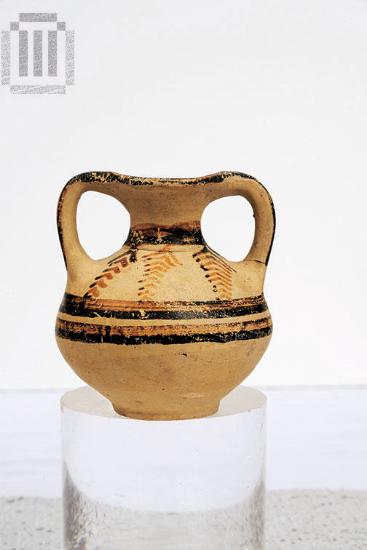 Amphoriskos