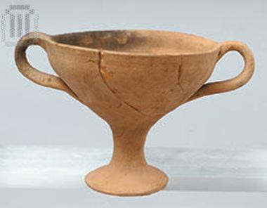 Kylix