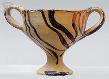 Goblet