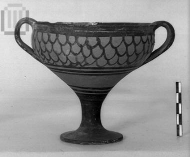 Kylix
