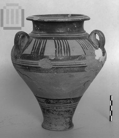 Krateriskos