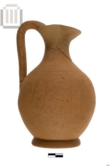 Oinochoe