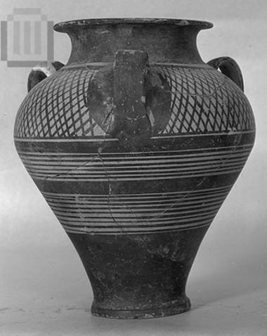 Amphoriskos