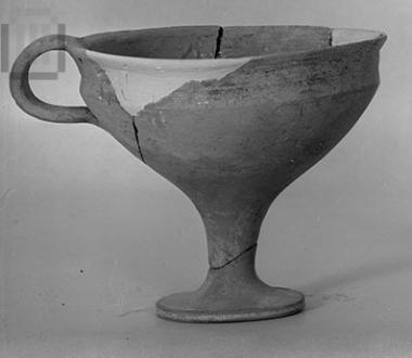 Kylix