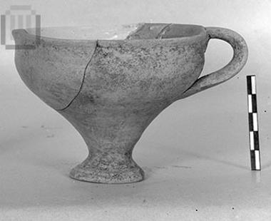Kylix