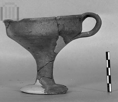 Kylix