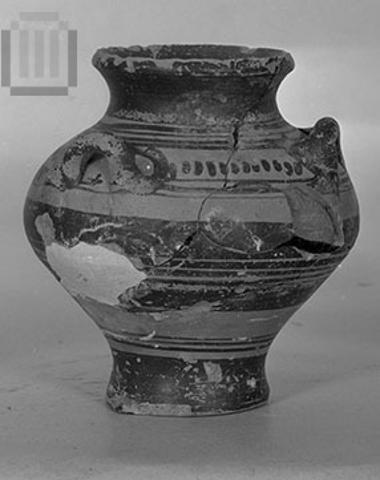 Amphoriskos