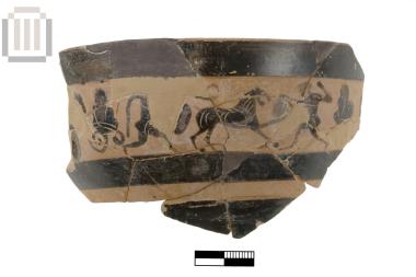 Kylix