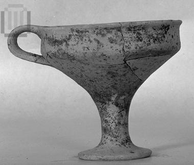 Kylix