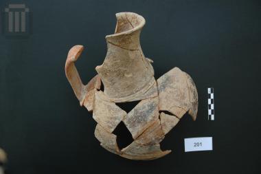 Jug