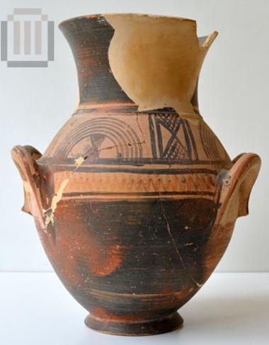 Amphora