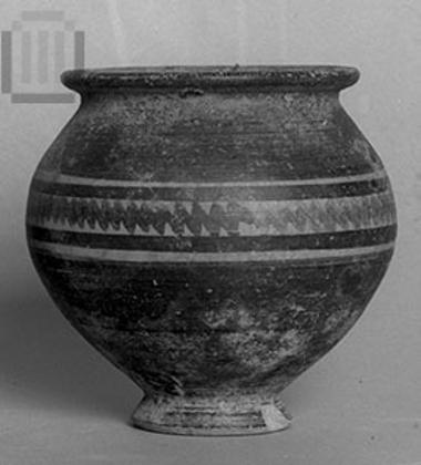 Pyxis