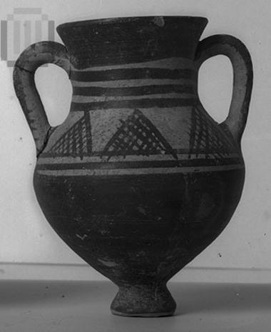 Amphoriskos