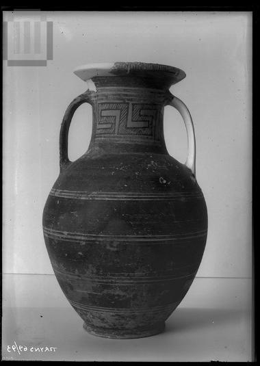Amphora