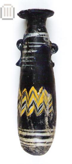 Γυάλινο αλάβαστρο