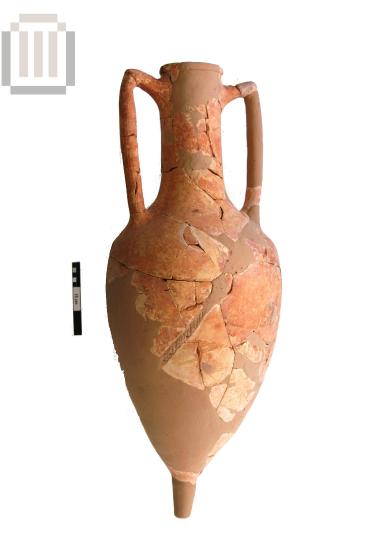 Transport Amphora