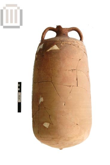Amphora
