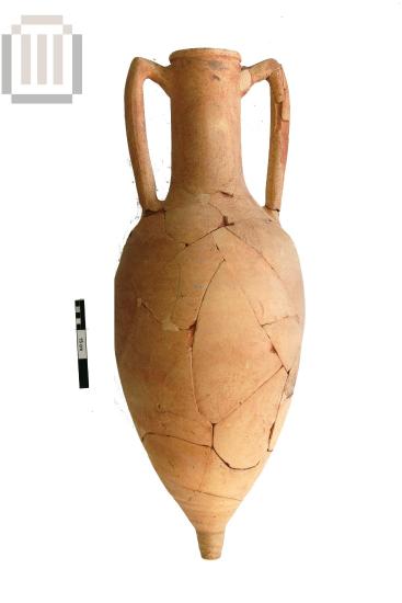 Transport Amphora