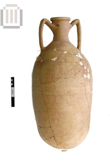 Amphora