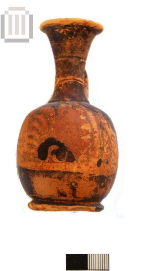 Lekythos