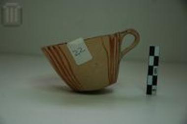 Μόνωτος Κύαθος